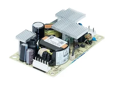 Synology Netzteil 100Watt PSU 100W_4
