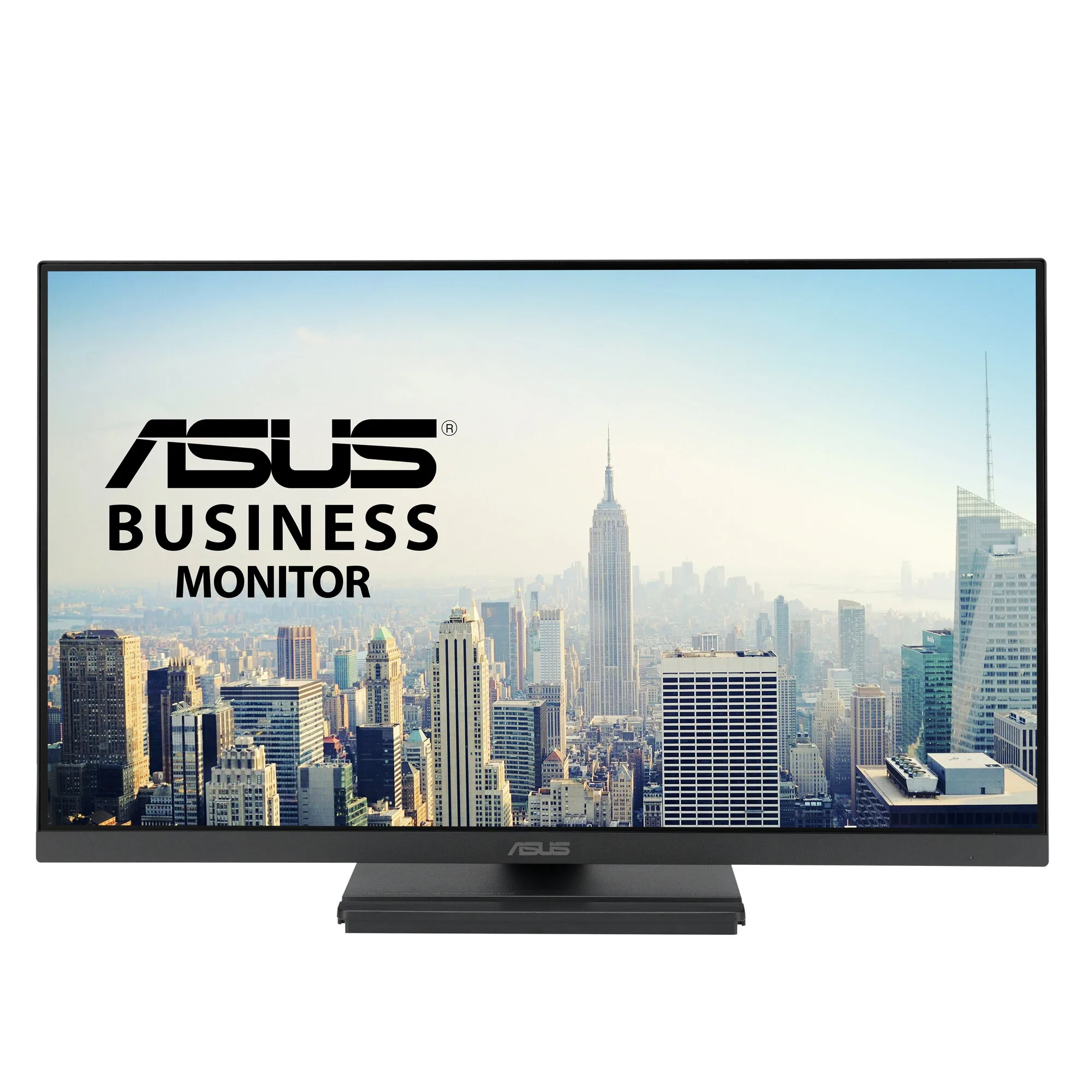 ASUS VB279QG Computerbildschirm 68,6 cm (27") 1920 x 1080 Pixel Full HD LCD Schwarz – Bild 7