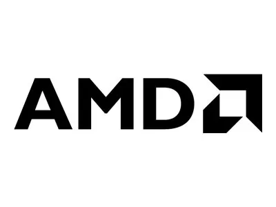 AMD Ryzen 7 7800X3D 5,0 GHz AM5 104 MB Cache (Tray)