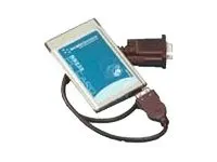 Lenovo Brainboxes Port Low Profile/ Serial Adapter Schnittstellenkarte/Adapter