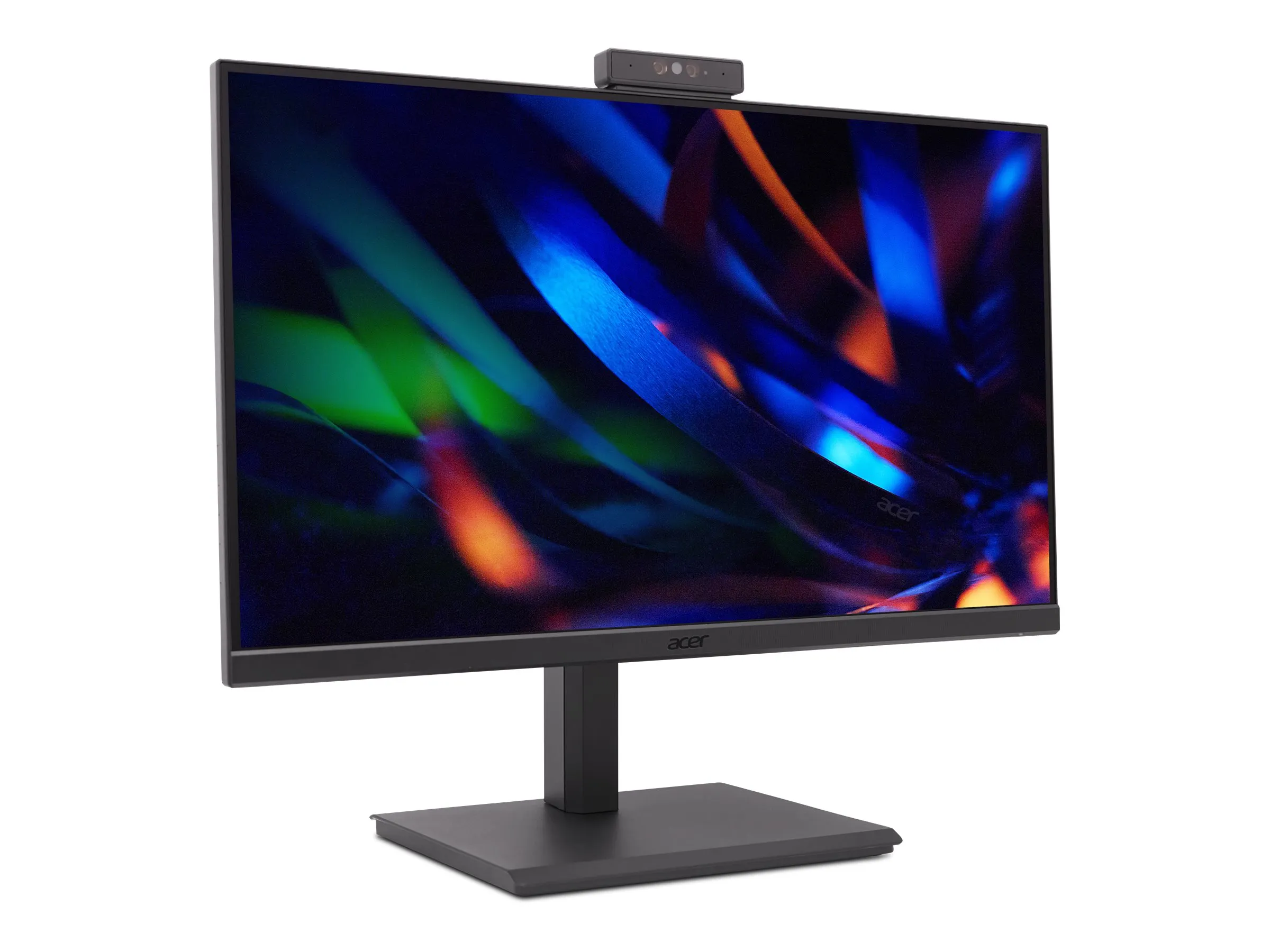 Acer B247YDEb  23,8"  60,5cm 16:9  100Hz 1920x1080 black