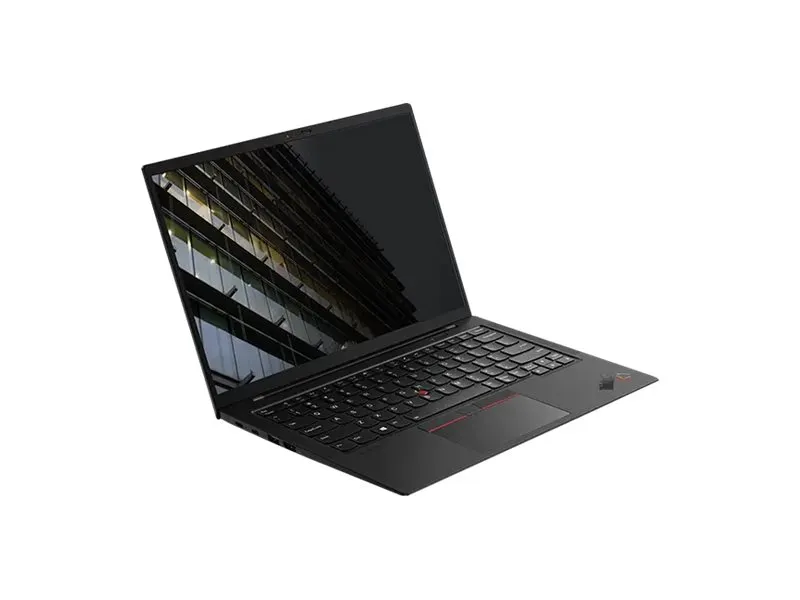 Lenovo Blickschutzfilter 14,0" - 3M Bright Screen PF for X1C