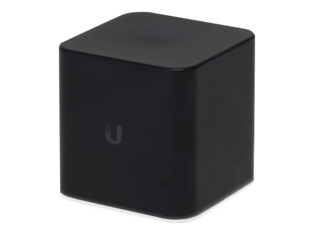 Ubiquiti airCube AC