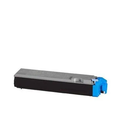 KYOCERA TK-8600C Tonerkartusche 1 Stück(e) Original Cyan – Bild 1