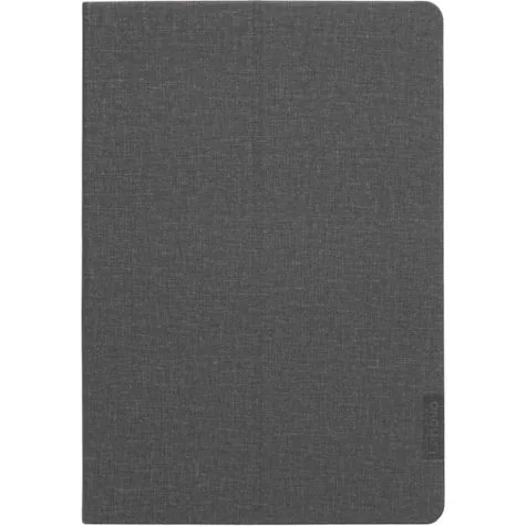 Lenovo ZG38C02593 Tablet-Schutzhülle 25,6 cm (10.1") Folio Schwarz – Bild 1