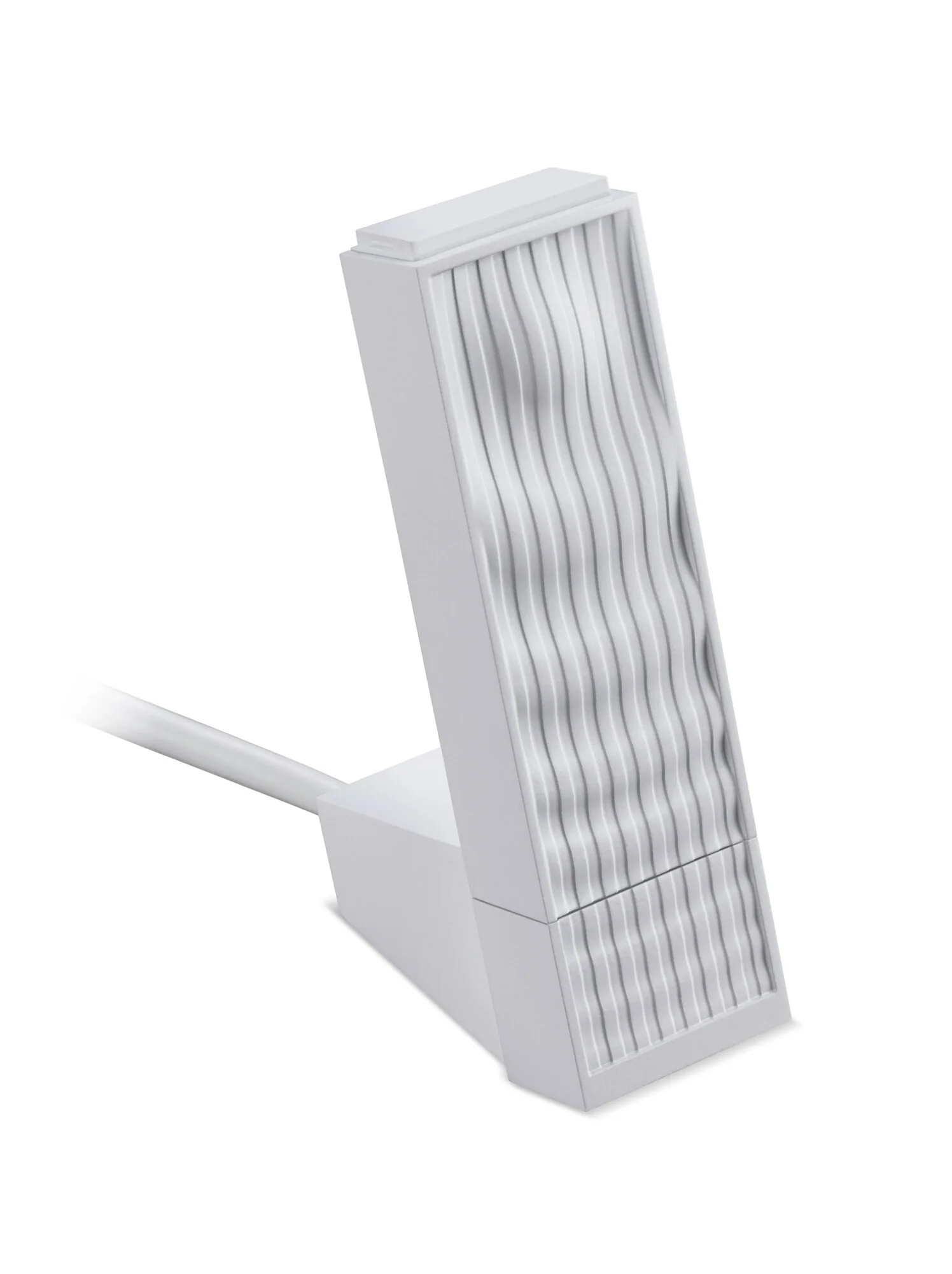 Acer FF.G2YTA.001 Netzwerkkarte WLAN 6500 Mbit/s – Bild 4