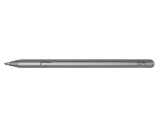 Lenovo Tab Pen Plus Eingabestift 14 g Metallisch – Bild 3