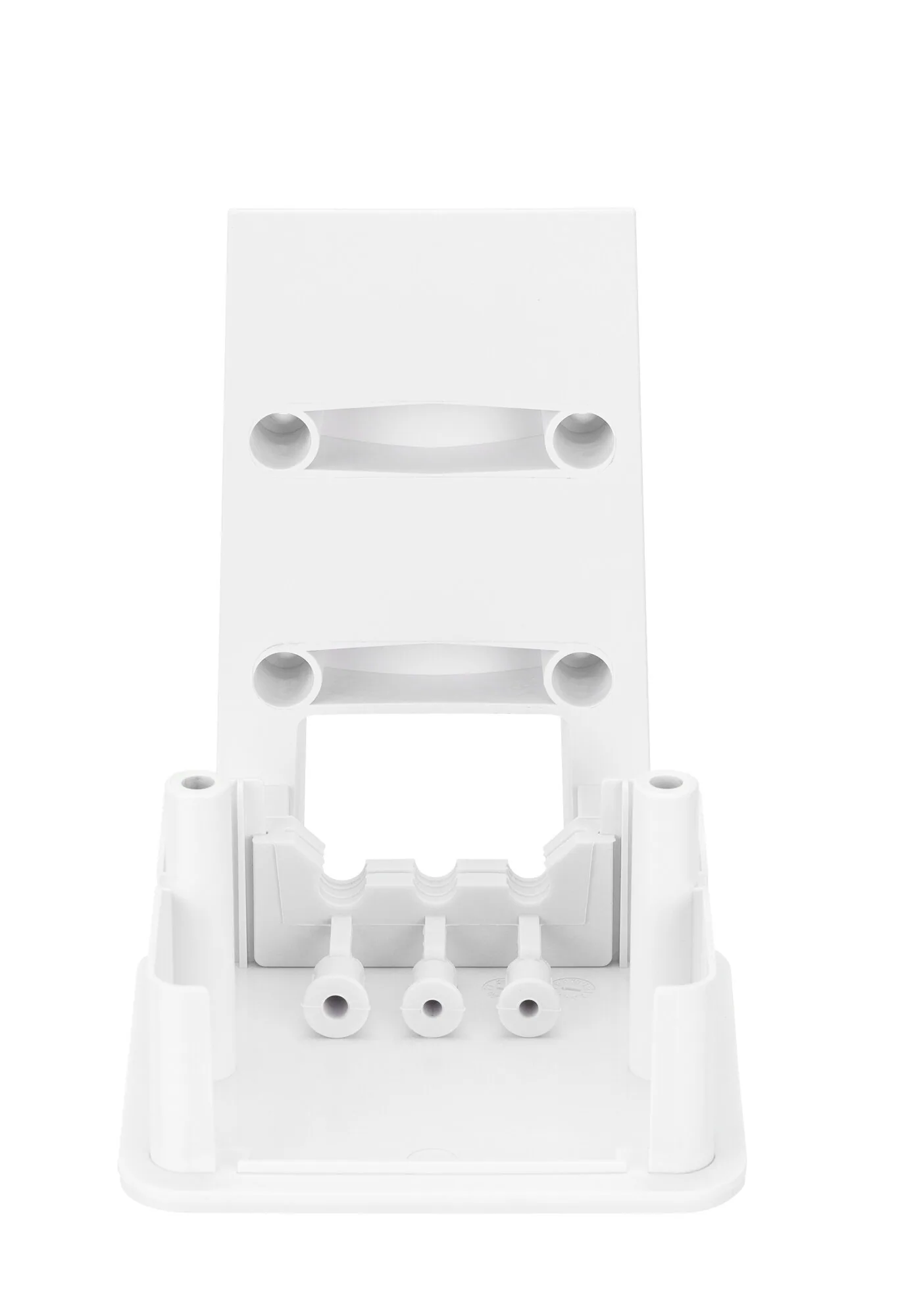 ASUS ZenWiFi BD4 BE3600 Outdoor 1 Pack Dual-Band (2,4 GHz/5 GHz) Wi-Fi 7 (802.11be) Weiß 2 Intern – Bild 7