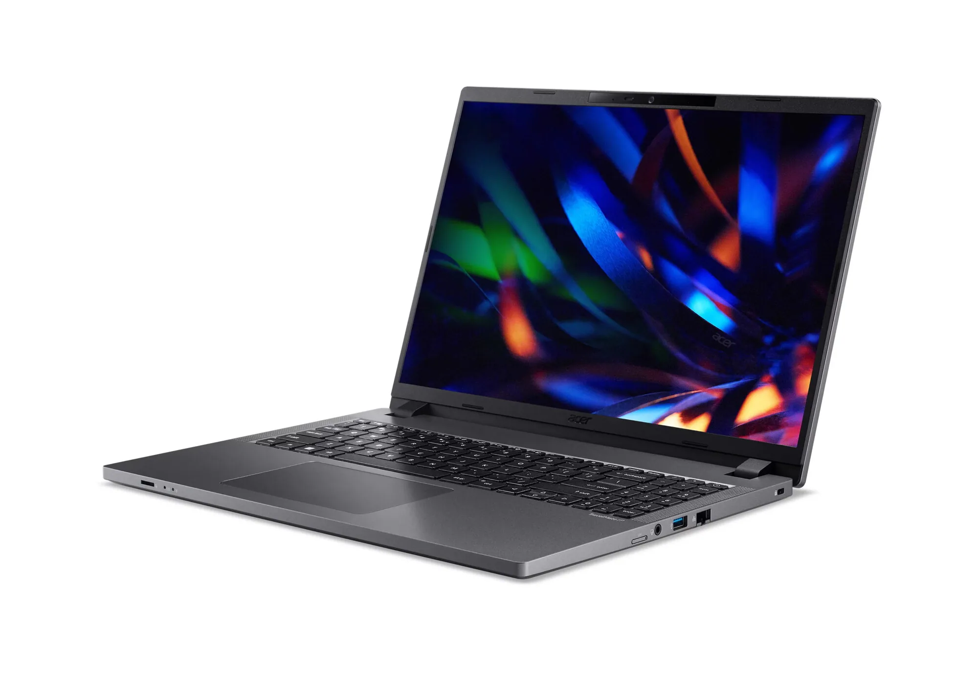 Acer TravelMate P2 16 TMP216-51-G3-TCO-58DJ P216-51-G3-TCO Notebook – Bild 3