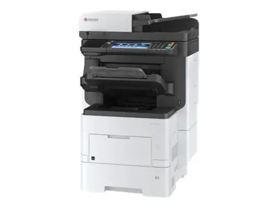 KYOCERA ECOSYS M3860idnf       Multigerät sw 4-in-1