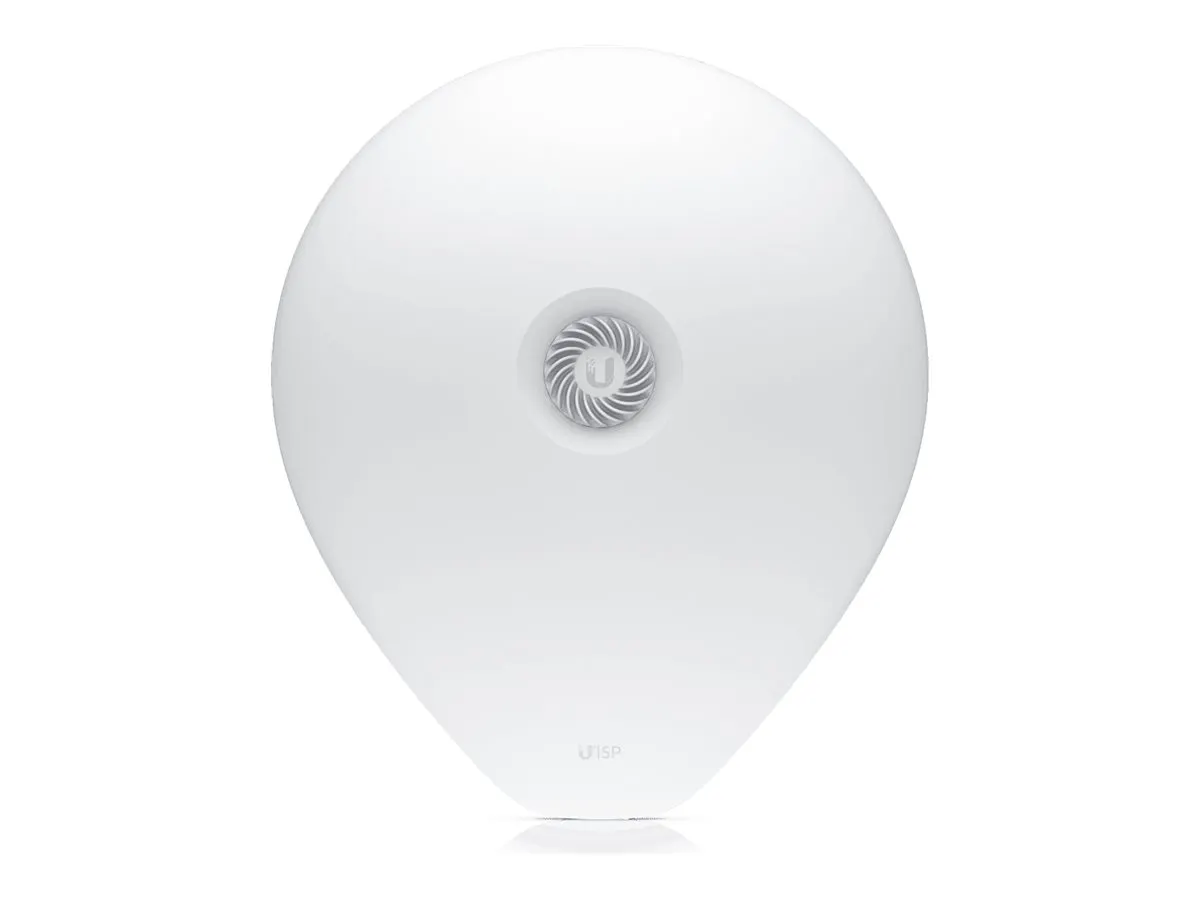 Ubiquiti airFiber AF60-XG