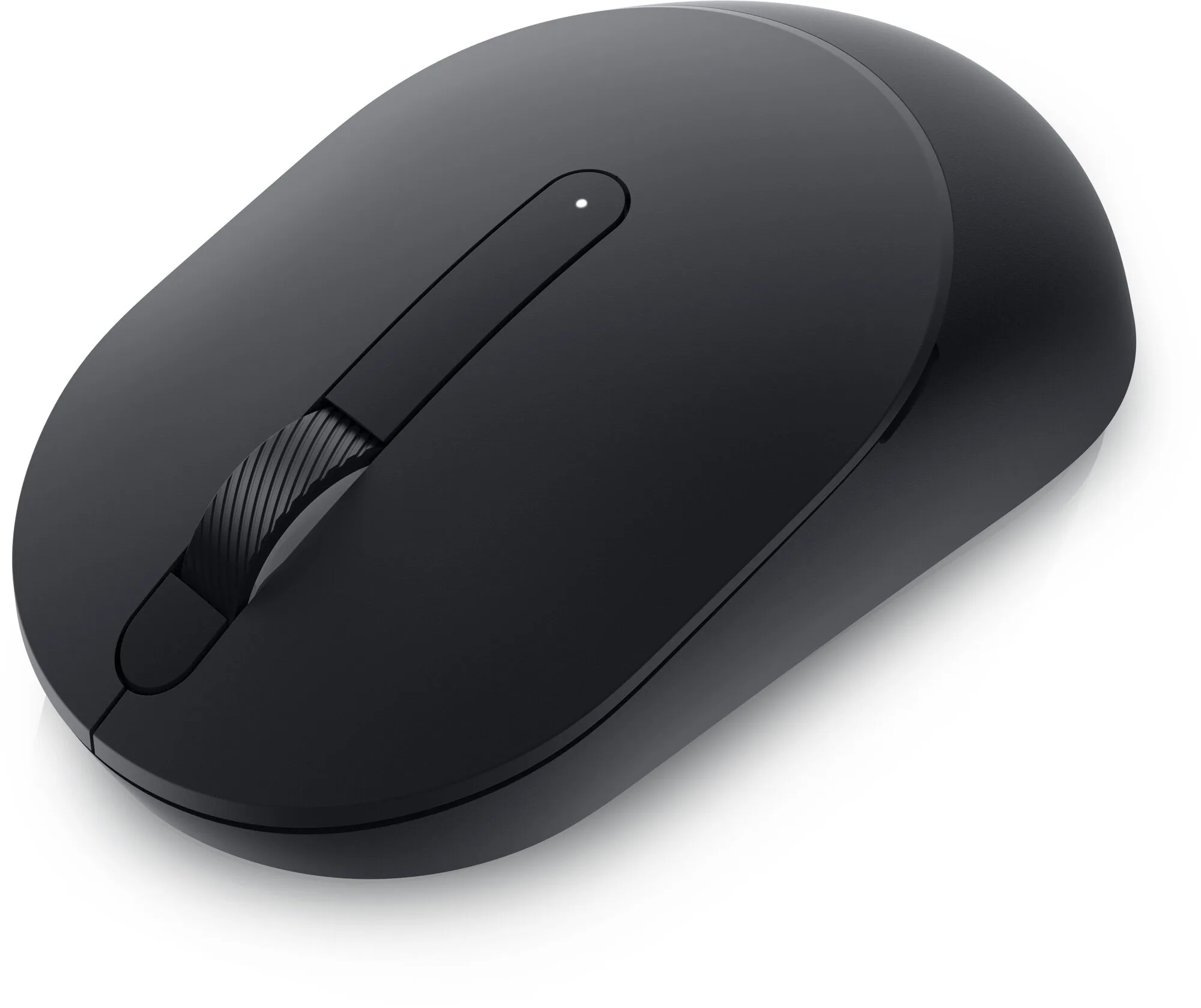 DELL Pro-Maus – MS300 – Bild 1