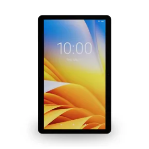 Zebra KC50 5430 2,1 GHz 39,6 cm (15.6") 1080 x 1920 Pixel Touchscreen – Bild 1
