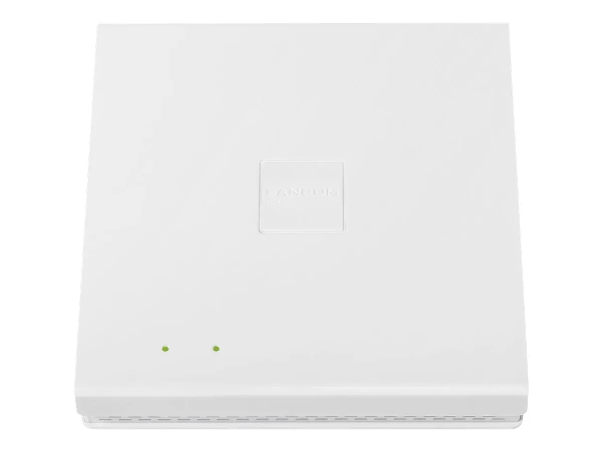 LANCOM LX-6200 (EU, Bulk 10)