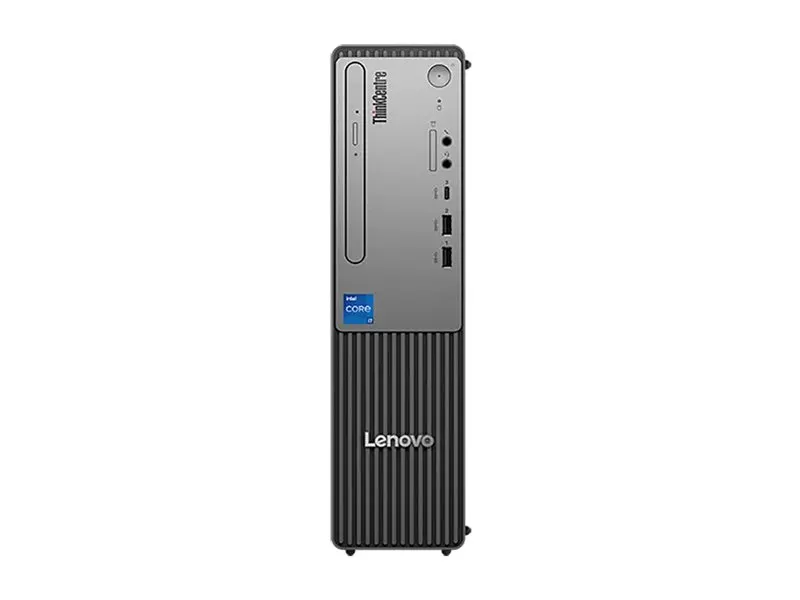 Lenovo ThinkCentre Neo50s G5 SFF  i5-13400  16/512 W11P
