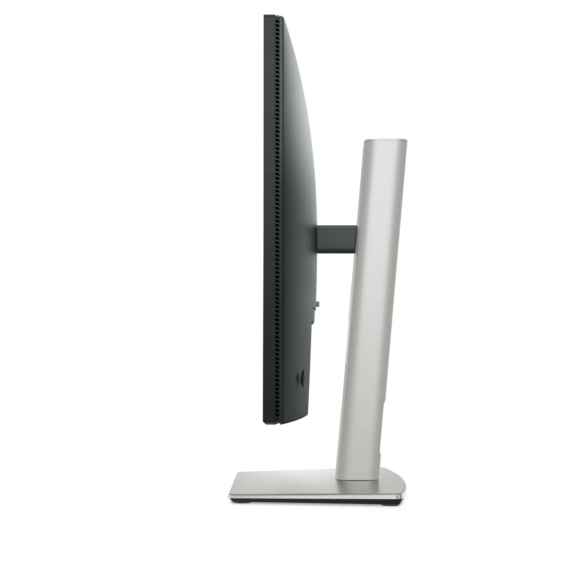 DELL Pro Plus P2425 Computerbildschirm 61,1 cm (24.1") 1920 x 1200 Pixel WUXGA LCD Schwarz – Bild 3