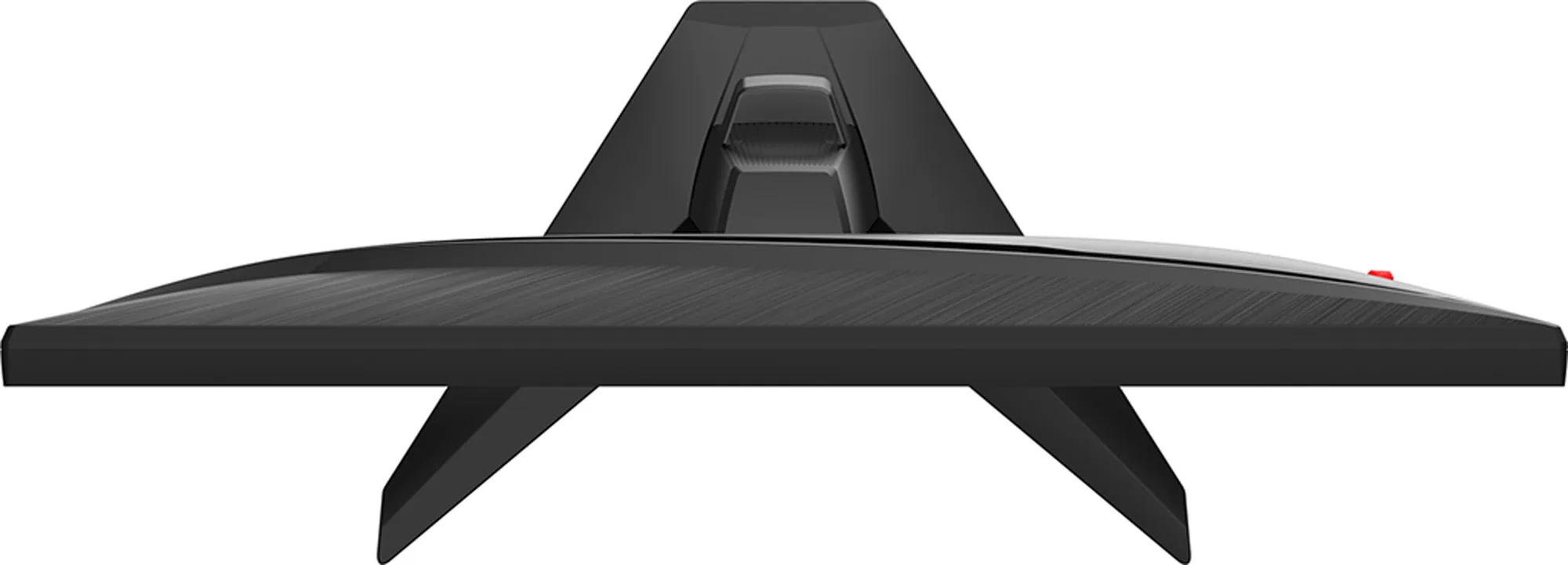 MSI MAG 242F Computerbildschirm 60,5 cm (23.8") 1920 x 1080 Pixel Full HD LCD Schwarz – Bild 6