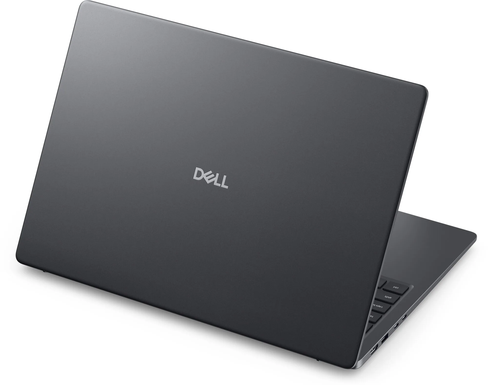 DELL Pro Precision 5 16S PW516265 Copilot+ PC AMD Ryzen AI 7 PRO 450 Mobiler Arbeitsplatz 40,6 cm (16") Full HD+ 32 GB – Bild 5