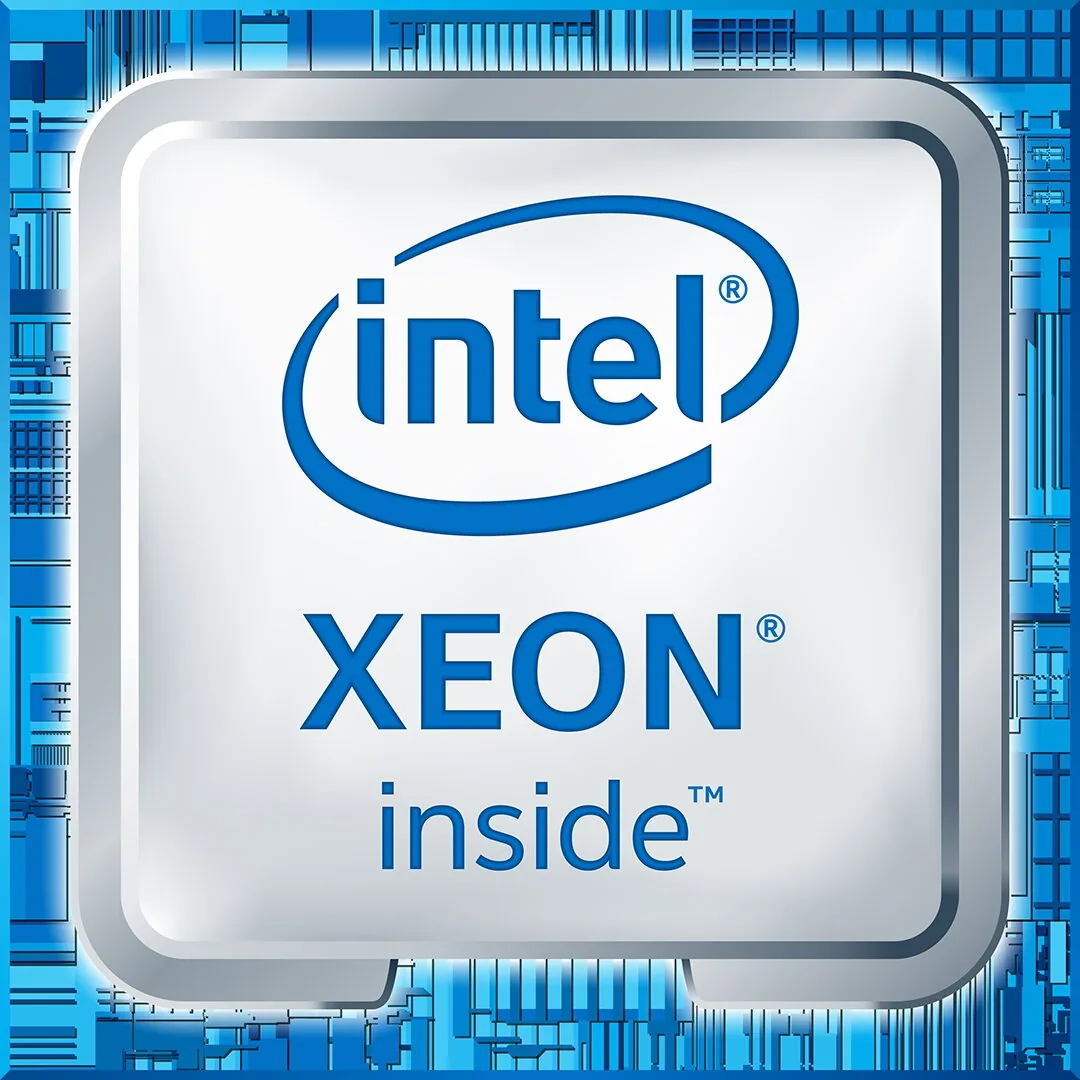 Lenovo Xeon Intel E5-2637v4 Prozessor 3,5 GHz 15 MB Smart Cache Einschub – Bild 2