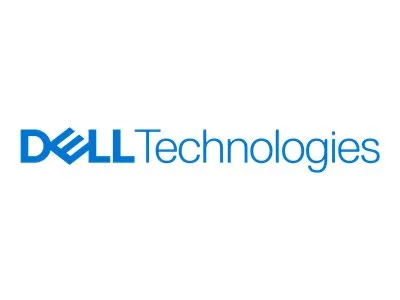 Dell Upgrade 1J NBD OS auf 5J PS NBD OS