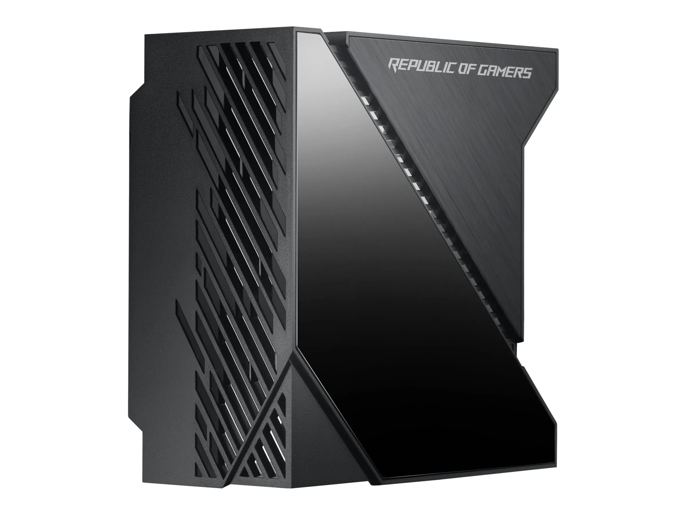 Asus WAK ROG RYUJIN 360