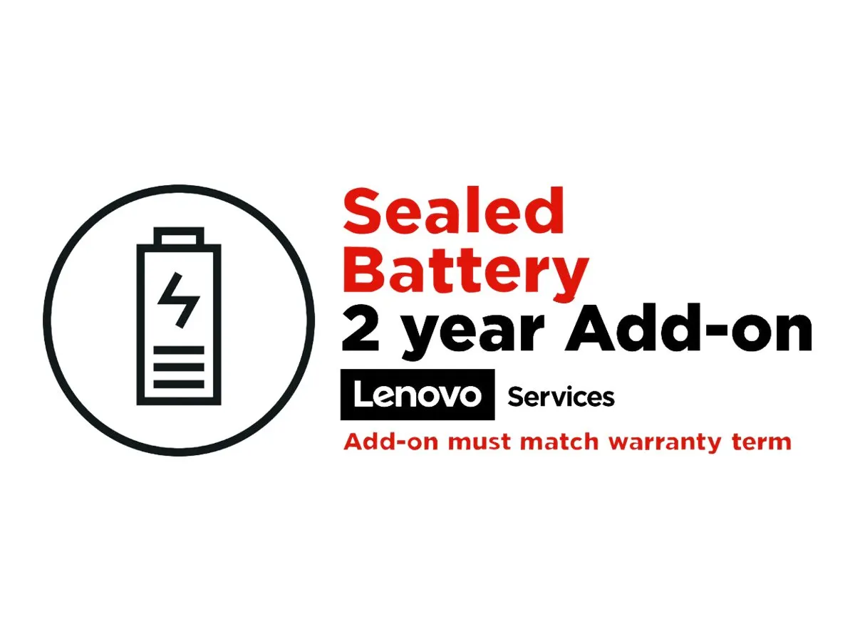 Lenovo 2 Jahr Premier Support mit Vor-Ort-Service (5WS0W89686)
