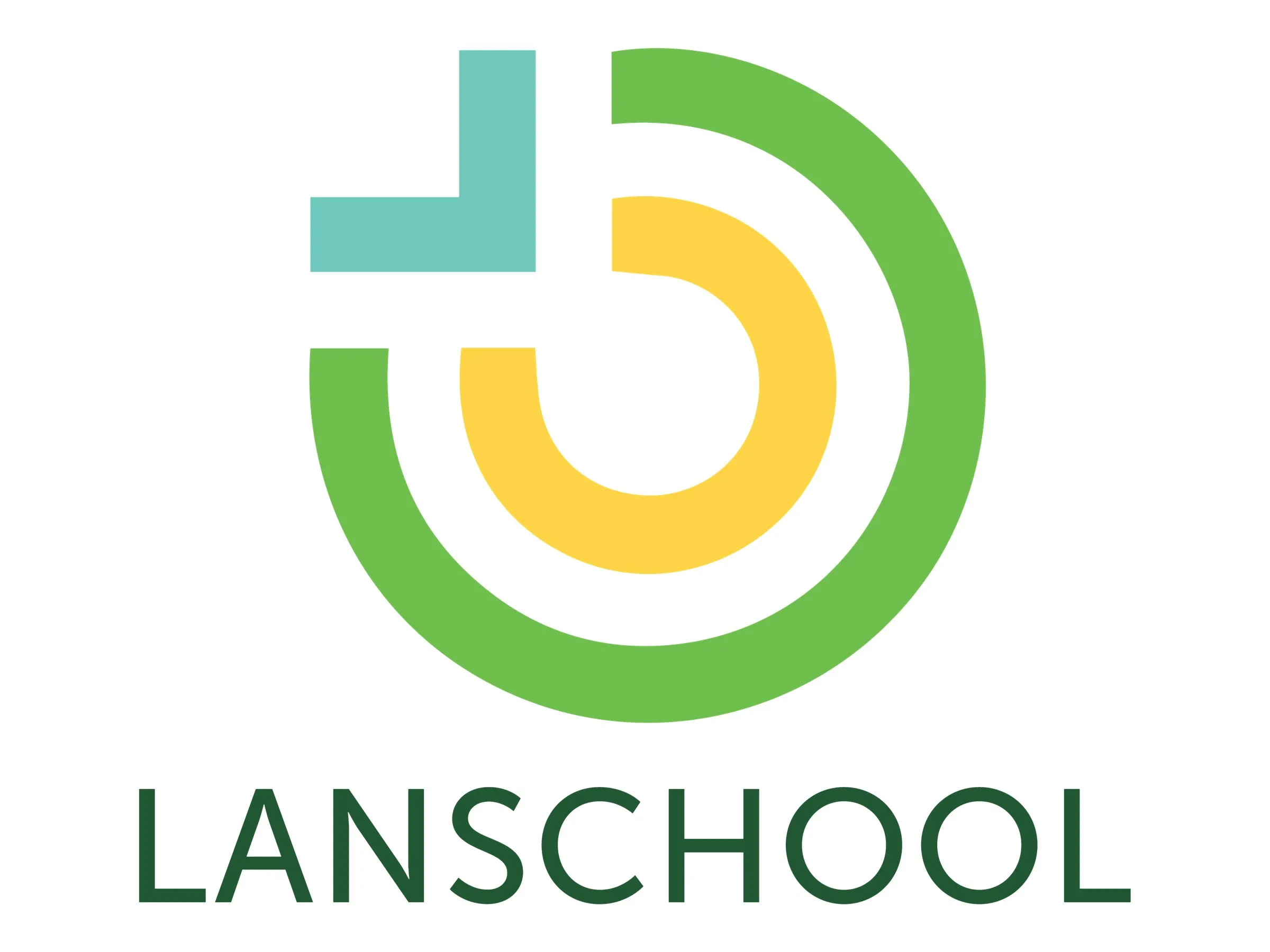 Lenovo LanSchool 4-year subscription license per device 7500+ includes technical support and access to LanSchool