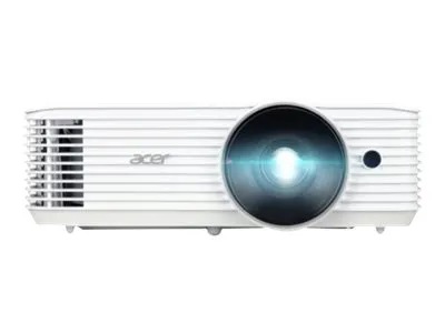 Acer Beamer  H5386BDi         4000 Lumen DLP black