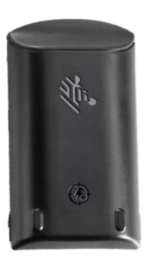 Zebra BTRY-MC33-70MA-01 Ersatzteil für tragbare Computer Batterie