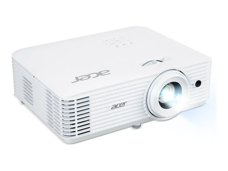 Acer Beamer  M511     tragb.  4300 Lumen DLP    16:9 Full HD
