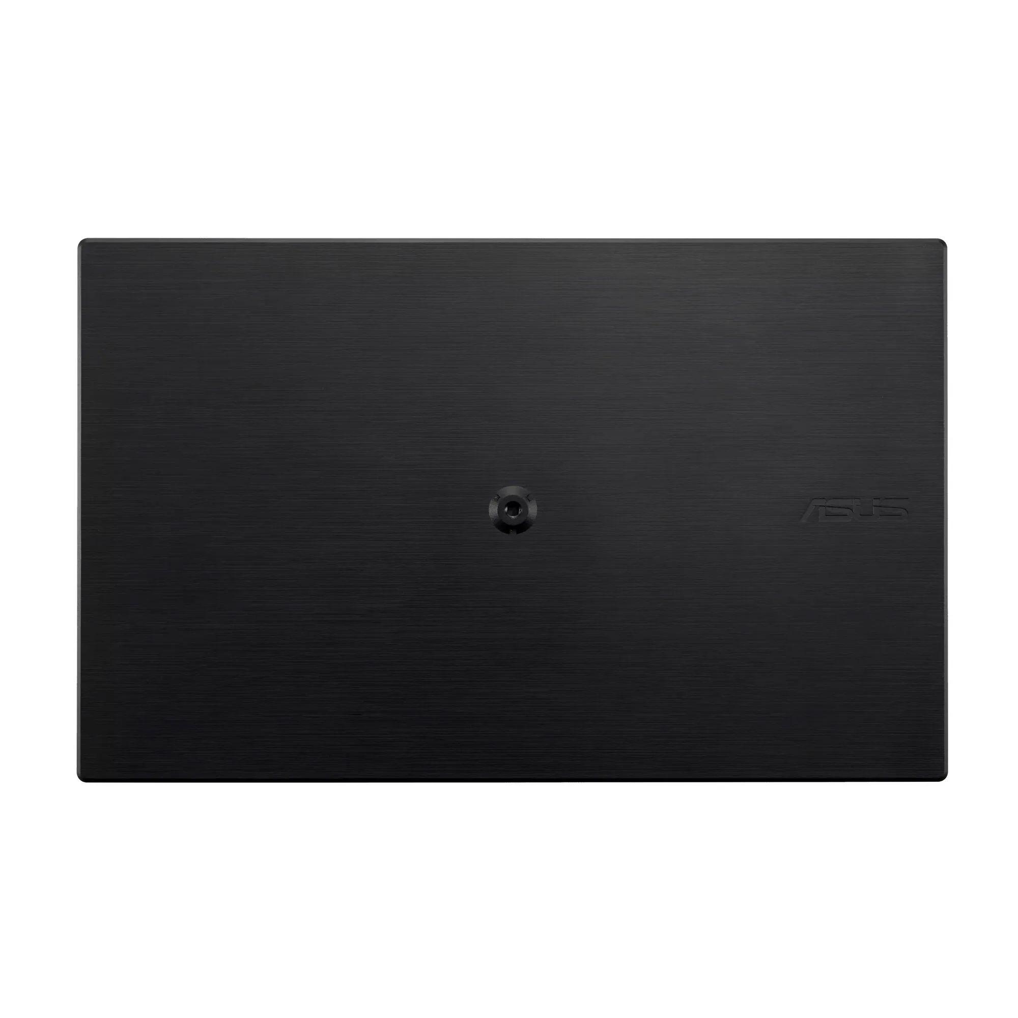 ASUS ZenScreen MB166C Computerbildschirm 39,6 cm (15.6") 1920 x 1080 Pixel Full HD LED Schwarz – Bild 6