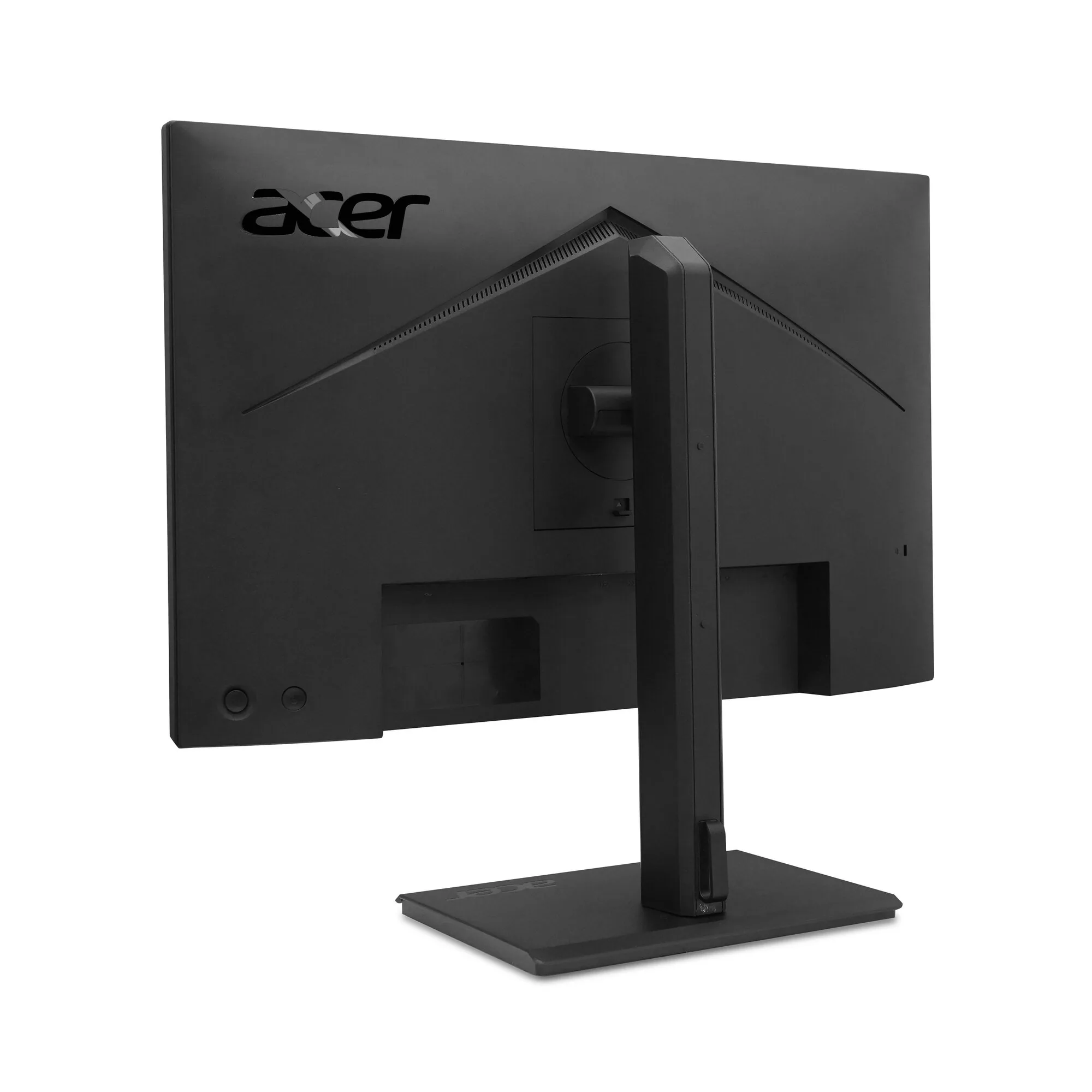 Acer Vero B7 B277Gbmiqpruzx Computerbildschirm 68,6 cm (27") 1920 x 1080 Pixel Full HD LCD Schwarz – Bild 6