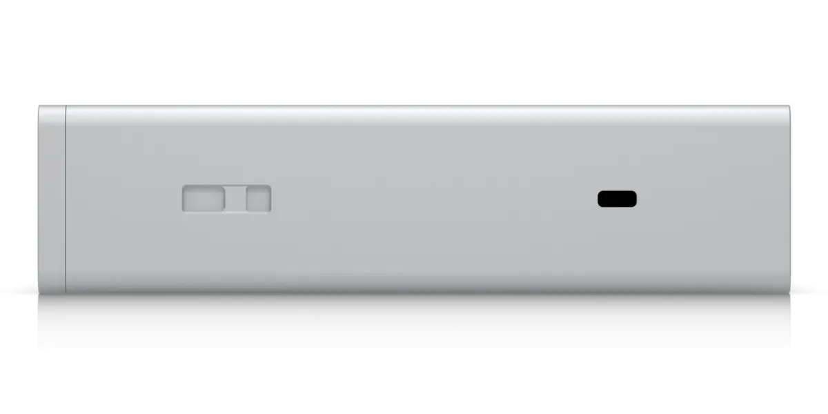 Ubiquiti UniFi Protect AI Key