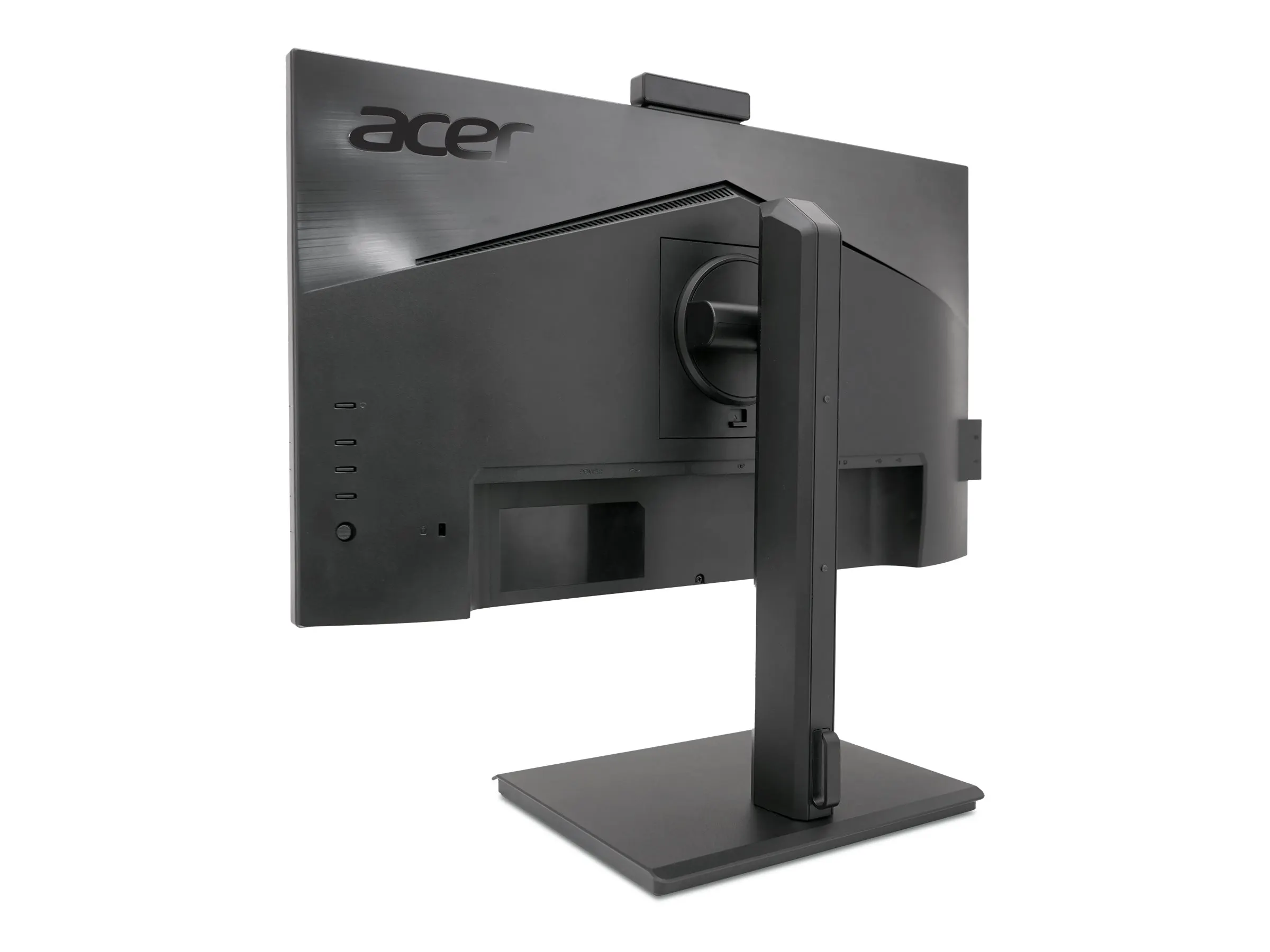 Acer B247YDEb  23,8"  60,5cm 16:9  100Hz 1920x1080 black