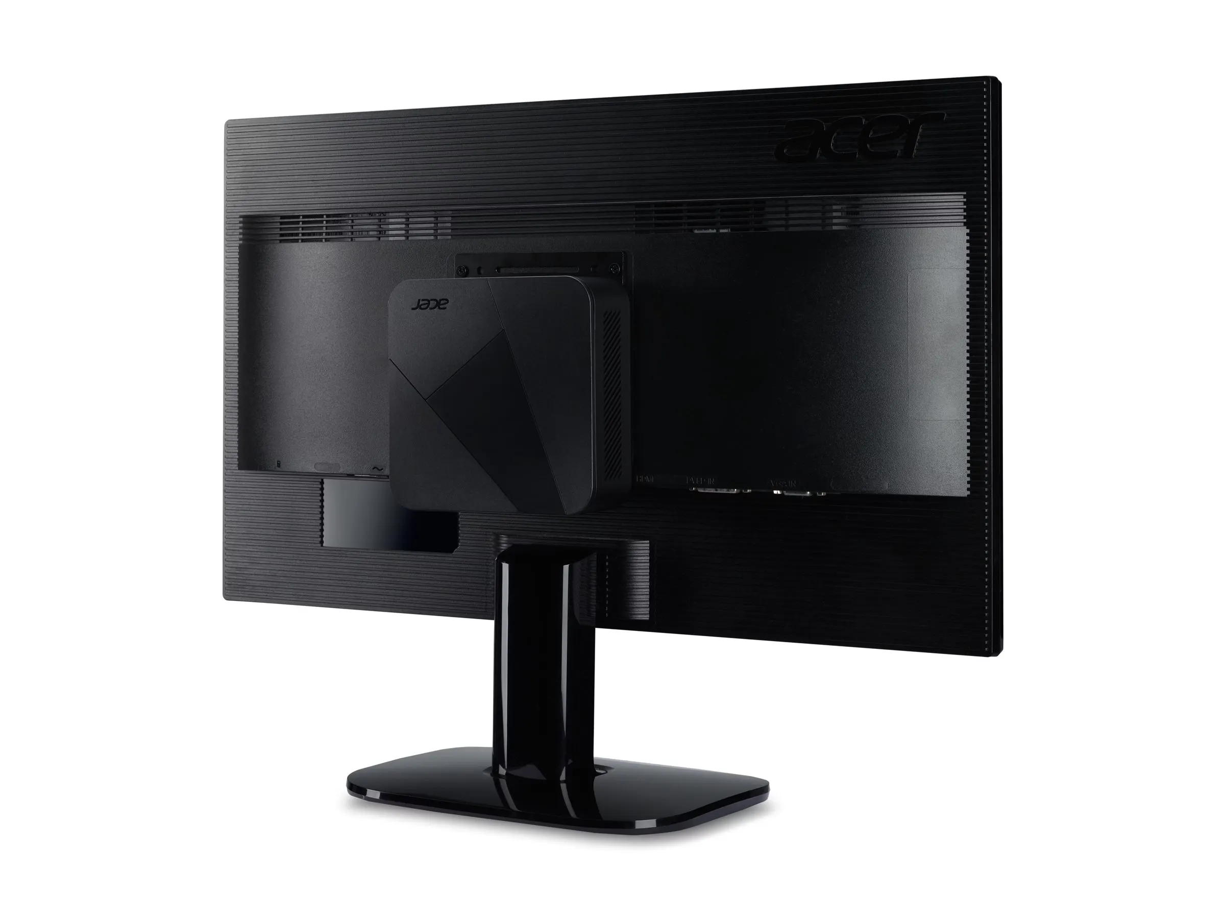 Acer NUC    VN1502G          i7-1355U ohne OS