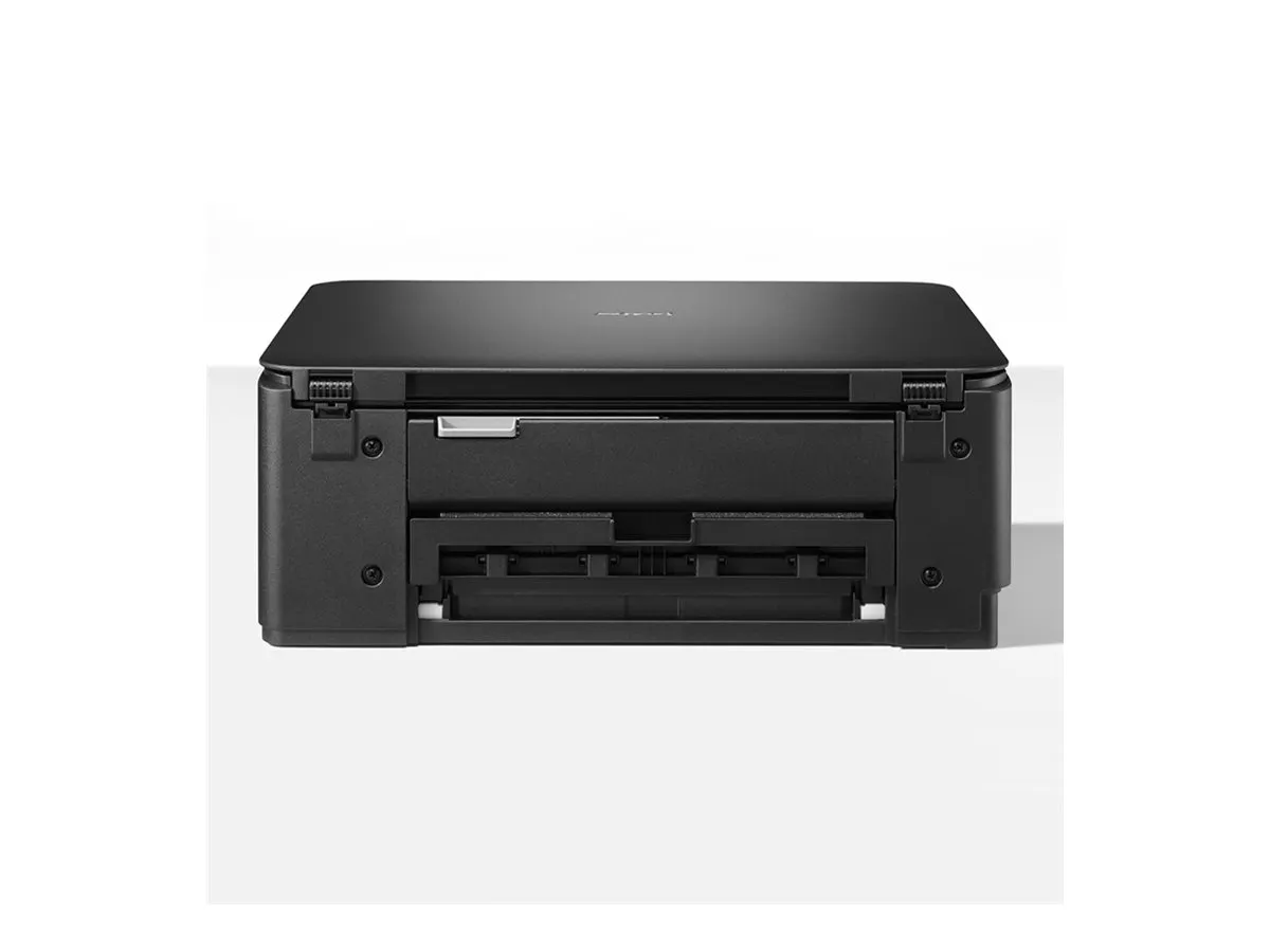 Brother DCP-T580DW      3-in-1 Farbtankdrucker
