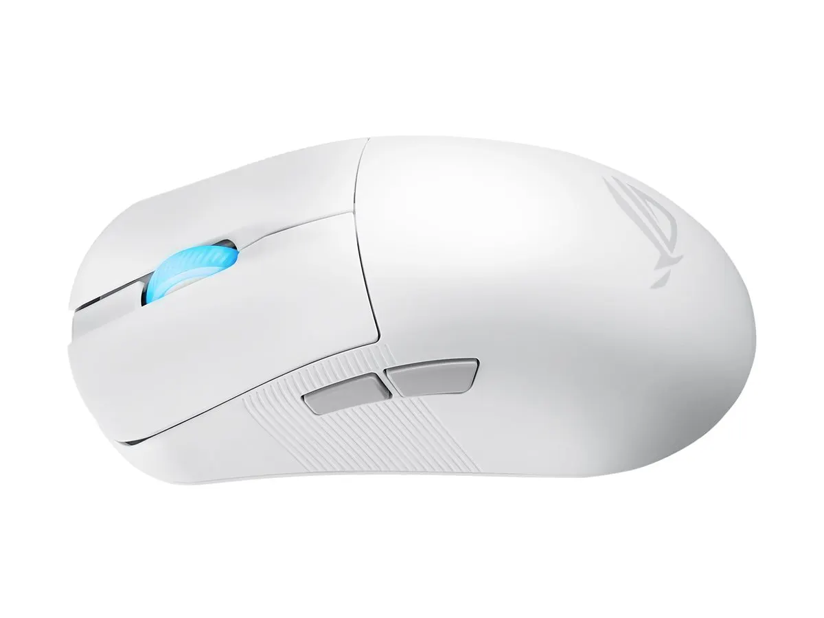 Asus Maus ROG Harpe Ace Mini WE