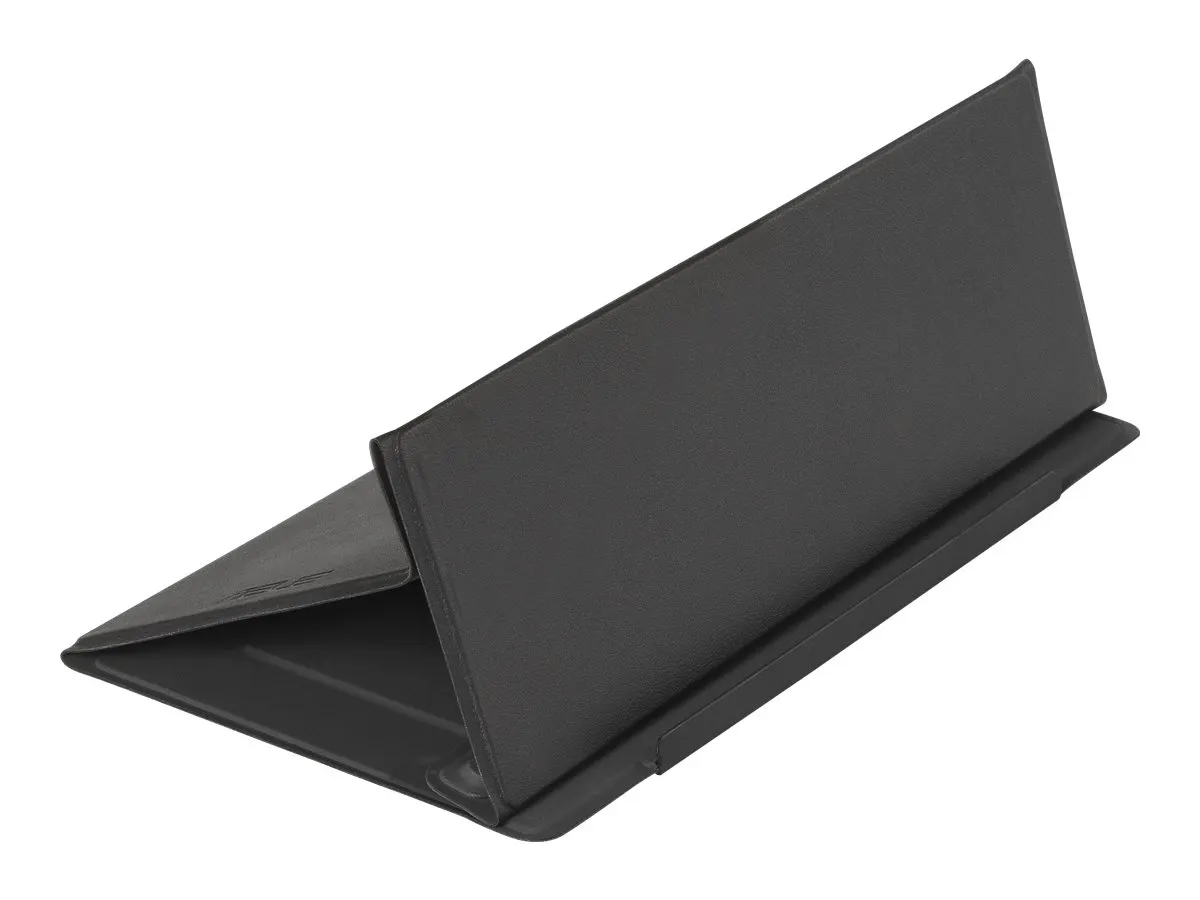 ASUS ZenScreen MB16ACE 39.6cm (16:9) FHD   USB-C