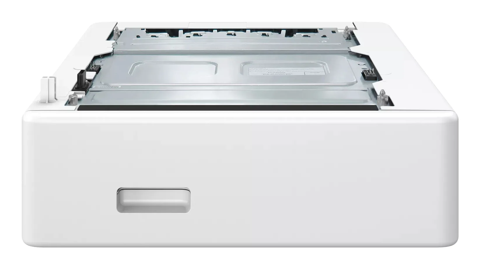 Canon i-SENSYS MF752Cdw II Laser A4 1200 x 1200 DPI 33 Seiten pro Minute WLAN – Bild 5