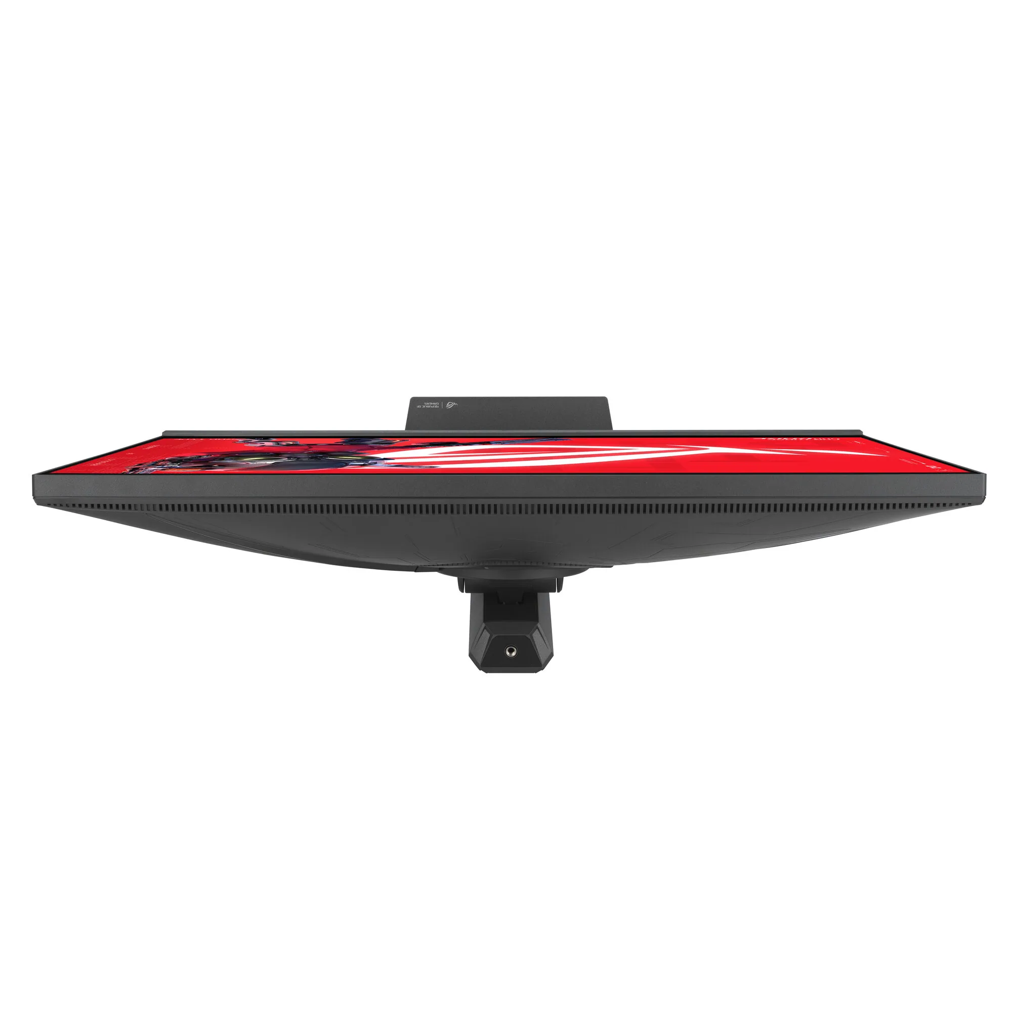 ASUS ROG Strix 5K XG27JCEG Computerbildschirm 68,6 cm (27") 5120 x 2880 Pixel 5K Ultra HD LED Schwarz – Bild 5