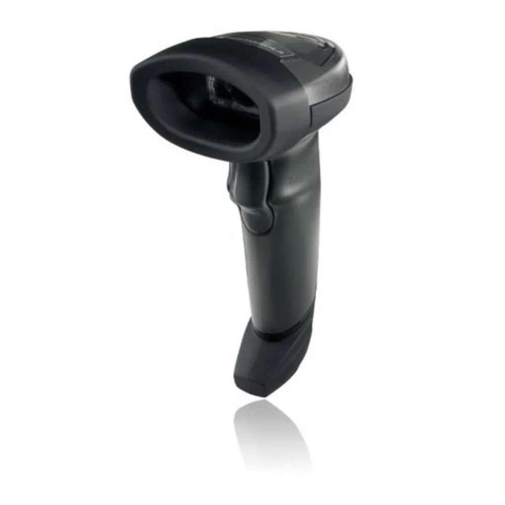 Origin Storage LI2208-SR7U2100SGW Scanner – Bild 1