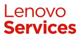 Lenovo Premier Support AIPC 3 Jahre – Upgrade von 1 Jahr Premier Support (5WS1U94069)