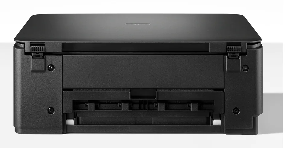 Brother DCP-J1310DW Multifunktionsdrucker Tintenstrahl A4 1200 x 6000 DPI 16 Seiten pro Minute WLAN – Bild 6