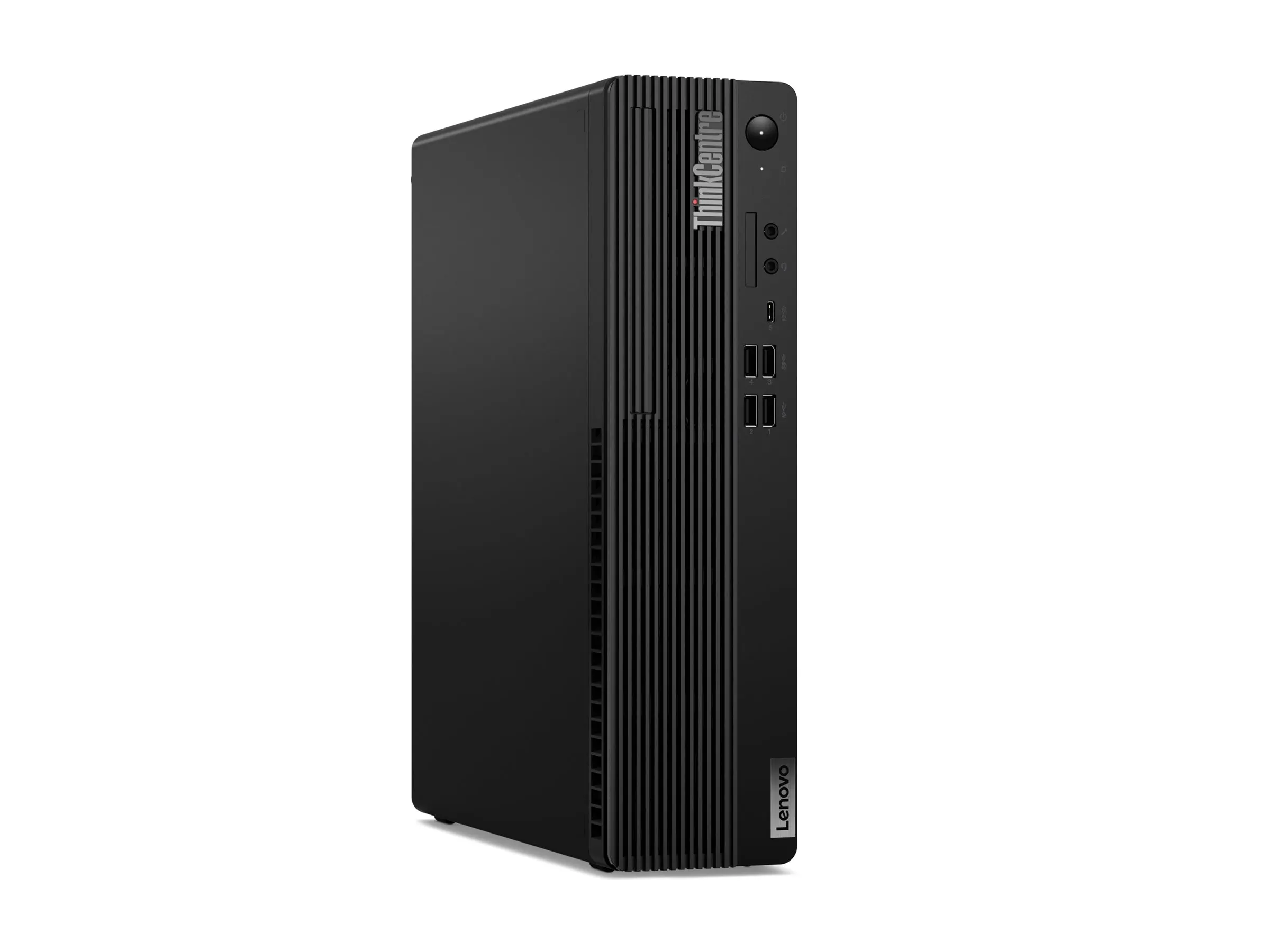 Lenovo ThinkCentre  M90s  G5 SFF  i7-14700  16/1TB     WLAN W11P