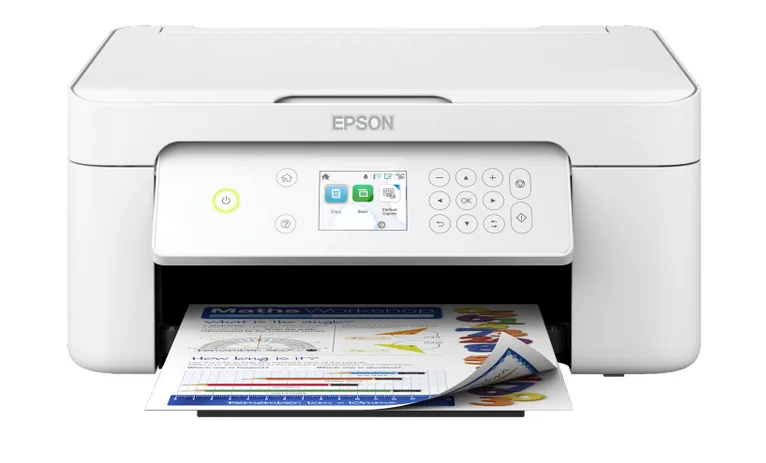 Epson Expression Home XP-4205 – Bild 8