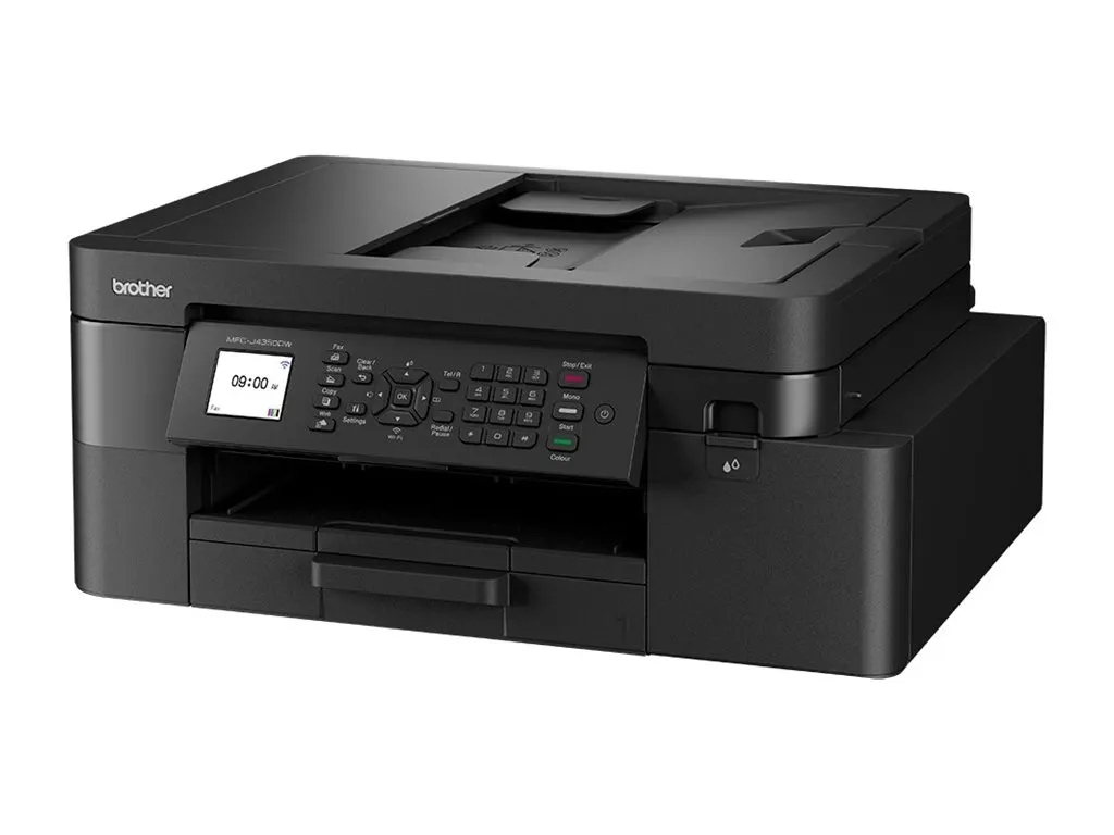 Brother MFC-J4350DW   4-in-1   / A4 Kopie/Scan/Fax