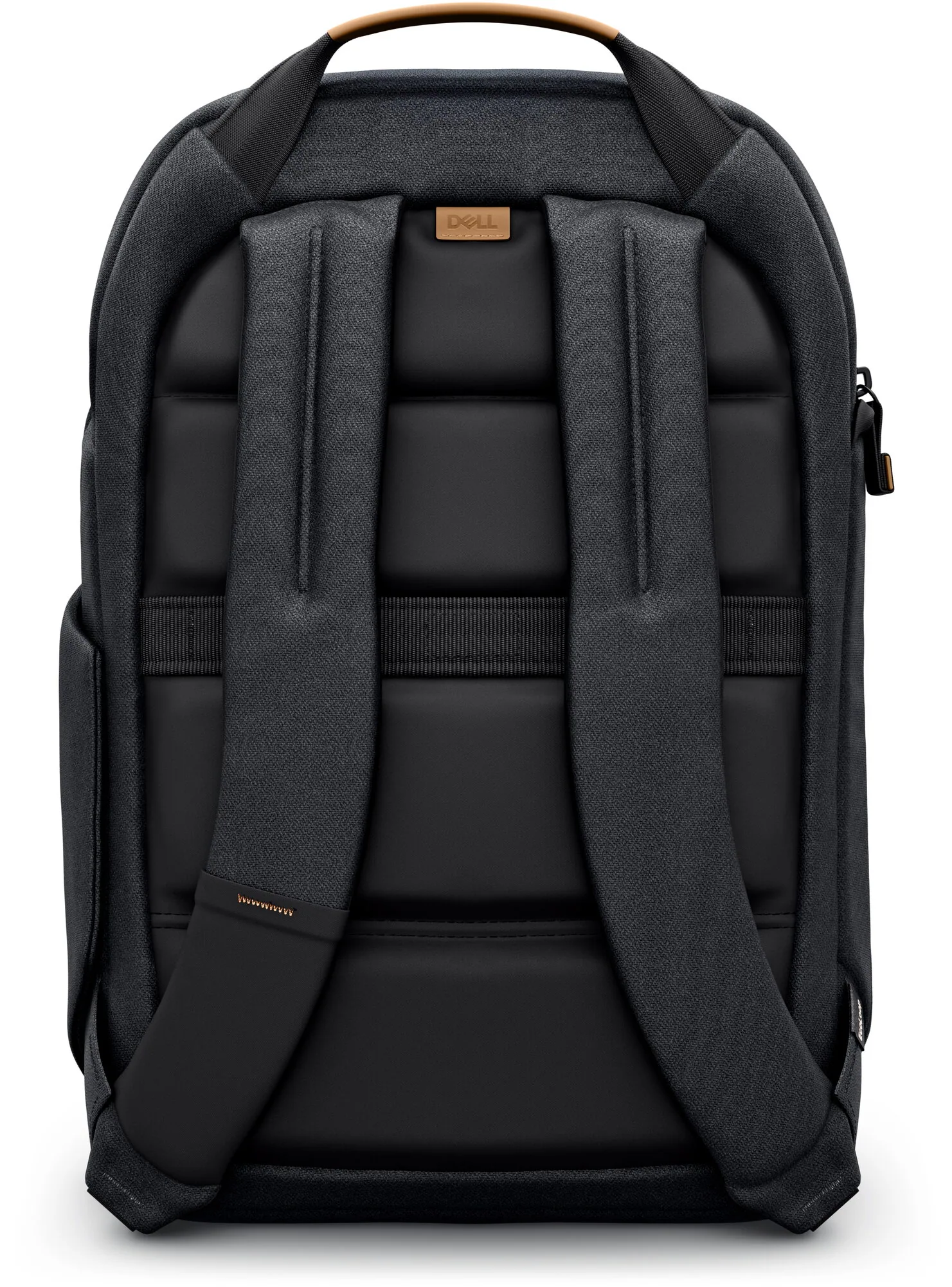 DELL Pro Premium EcoLoop Slim-Rucksack 14–16 - CP7625S – Bild 3