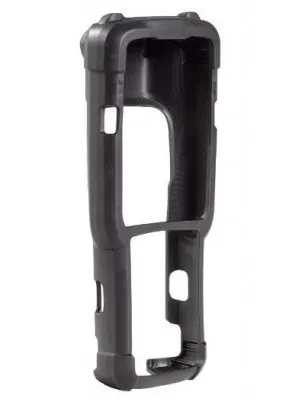 Zebra SG-MC33-RBTG-01 Barcodeleser-Zubehör Robuster Schutz für tragbare Geräte