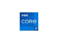 Intel Core i7 12700KF LGA1700 25 MB Cache 3,6 GHz