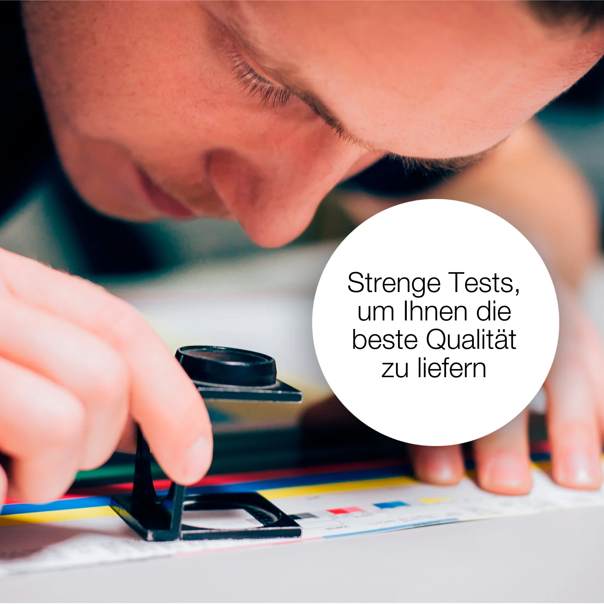 Epson Singlepack Yellow 604 Ink – Bild 6